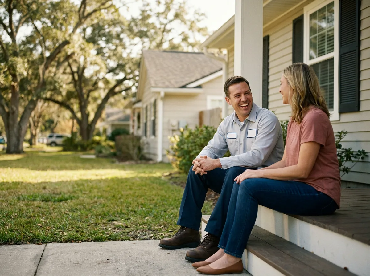 Septic tank pumping FAQs for Kite, GA